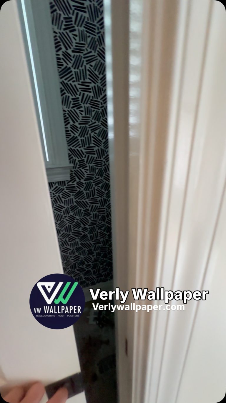 Instagram post from vw_wallpaper. This post is in position 9.