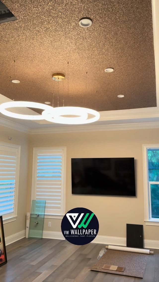 Instagram post from vw_wallpaper. This post is in position 6.
