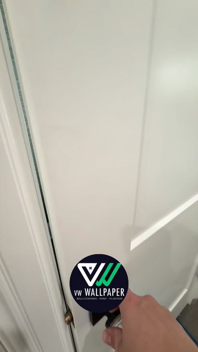 Instagram post from vw_wallpaper. This post is in position 7.
