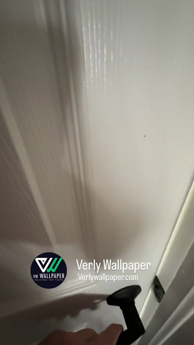 Instagram post from vw_wallpaper. This post is in position 14.