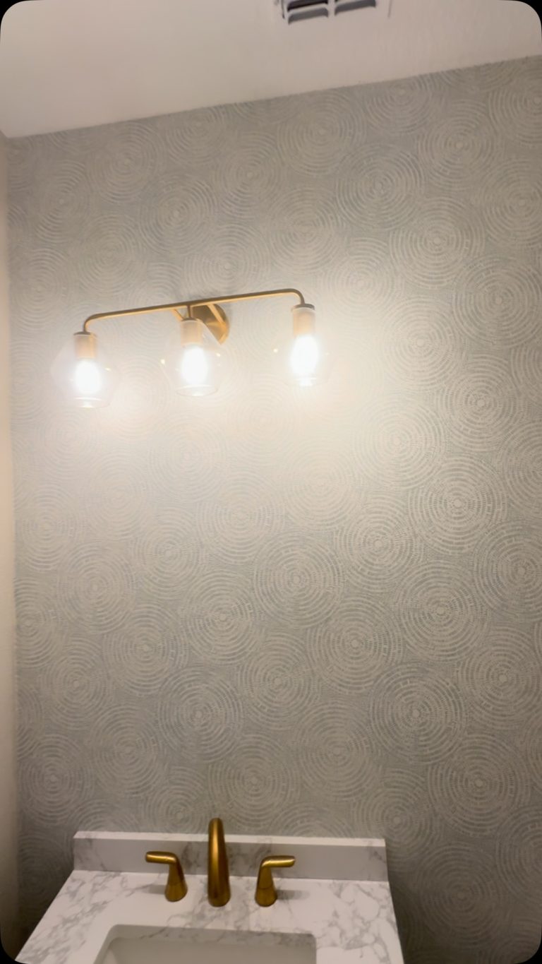 Instagram post from vw_wallpaper. This post is in position 12.