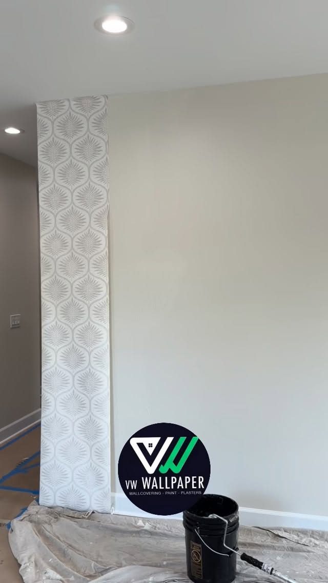 Instagram post from vw_wallpaper. This post is in position 2.