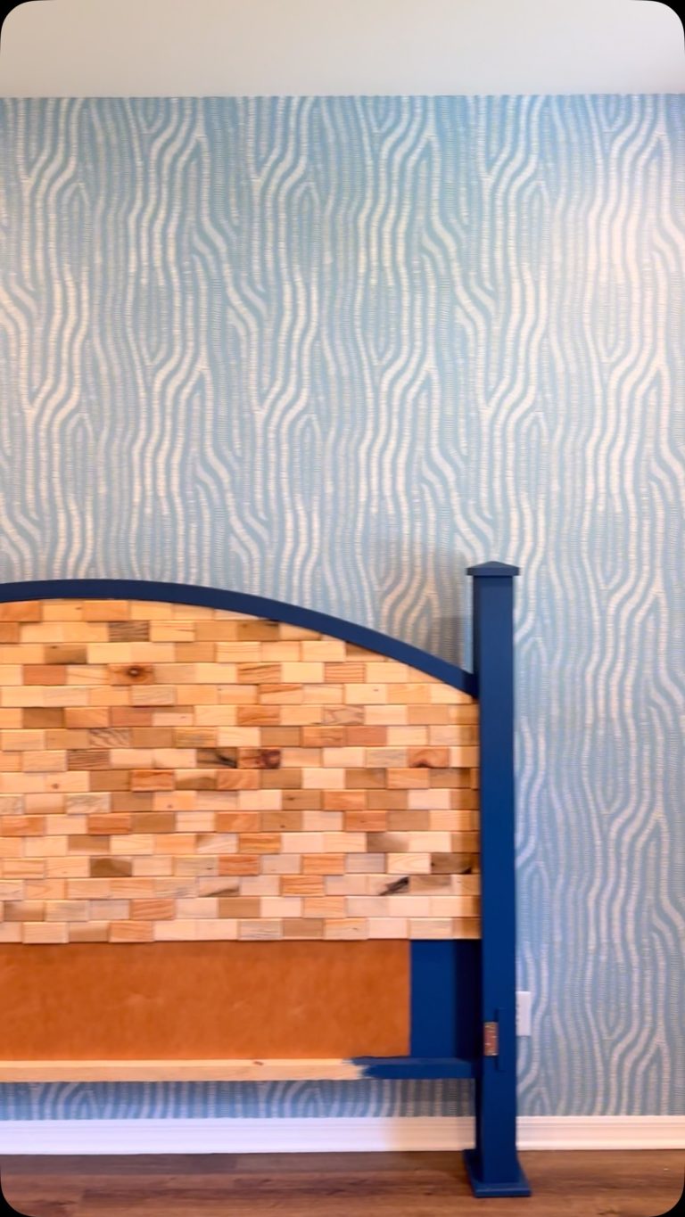 Instagram post from vw_wallpaper. This post is in position 3.