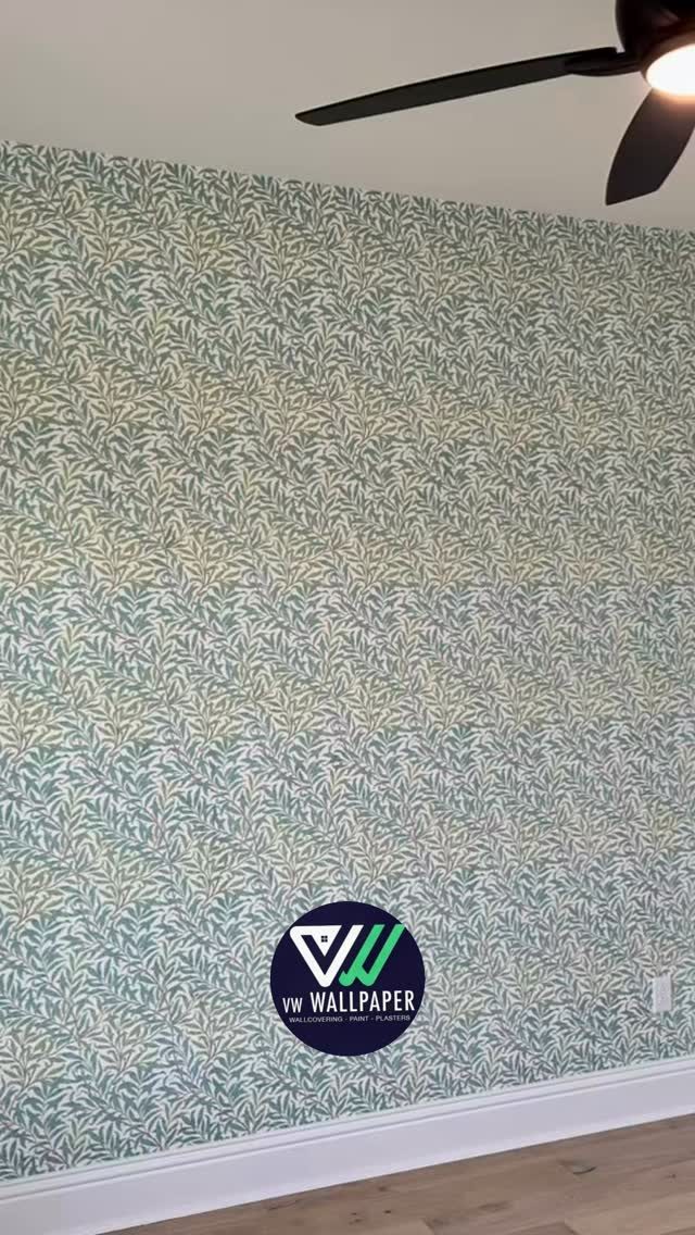 Instagram post from vw_wallpaper. This post is in position 13.
