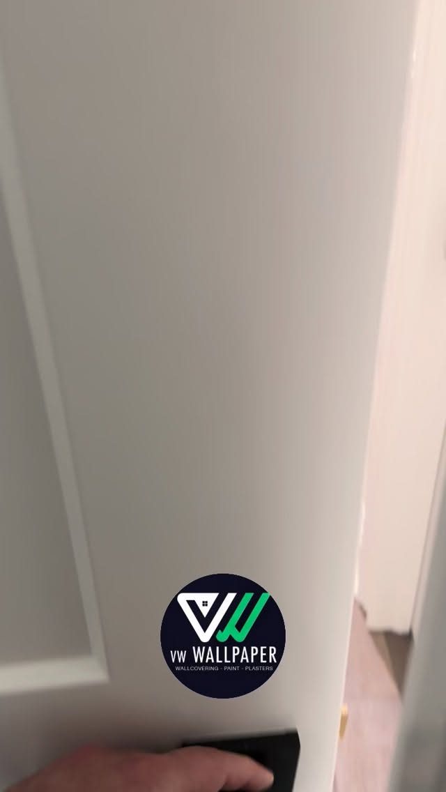 Instagram post from vw_wallpaper. This post is in position 10.