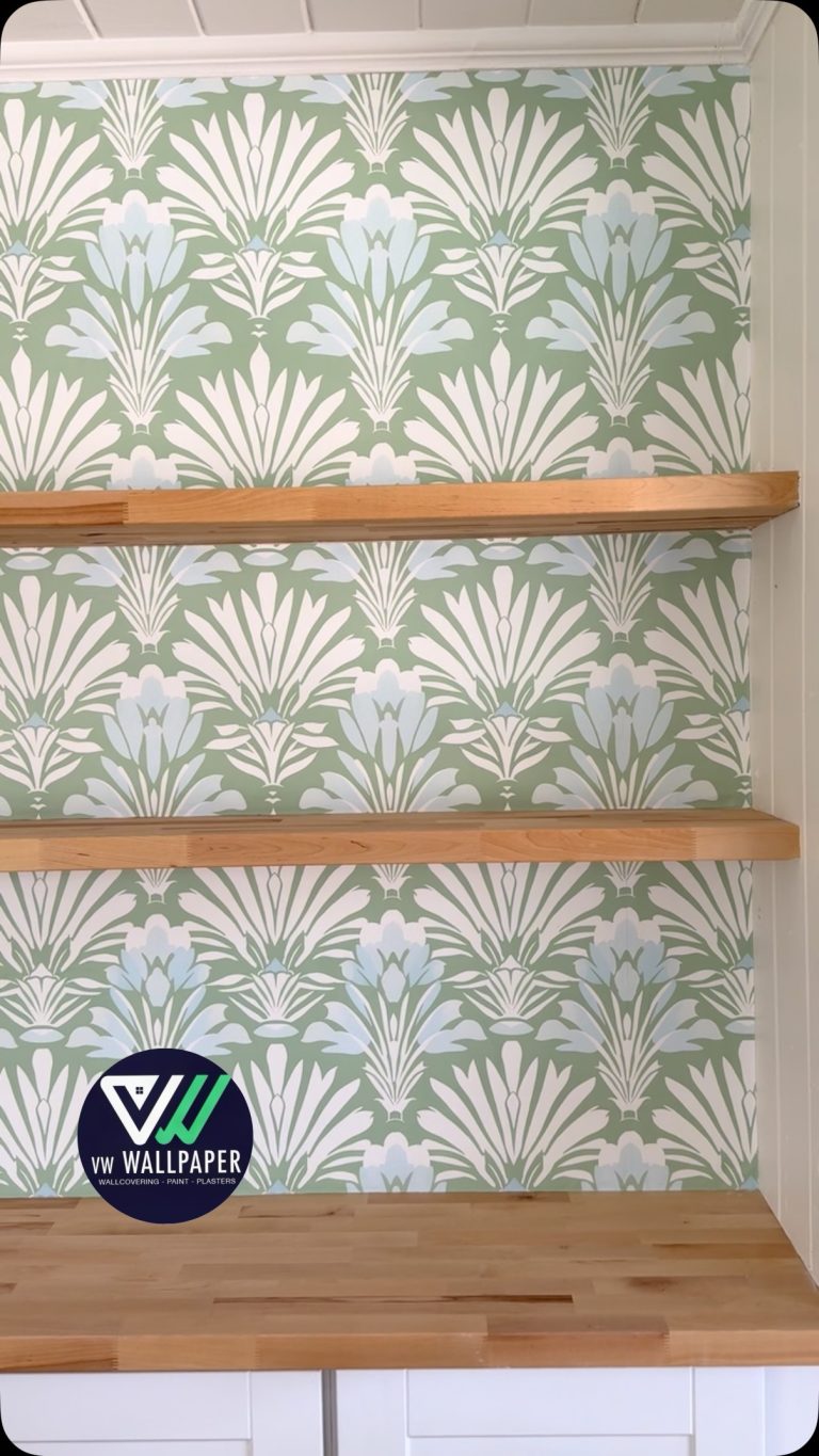 Instagram post from vw_wallpaper. This post is in position 4.