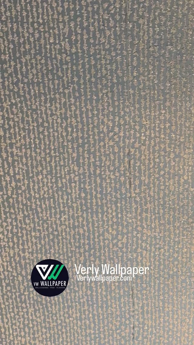 Instagram post from vw_wallpaper. This post is in position 15.