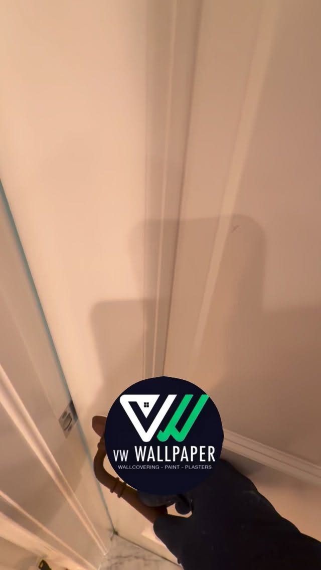 Instagram post from vw_wallpaper. This post is in position 8.