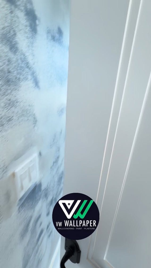Instagram post from vw_wallpaper. This post is in position 4.
