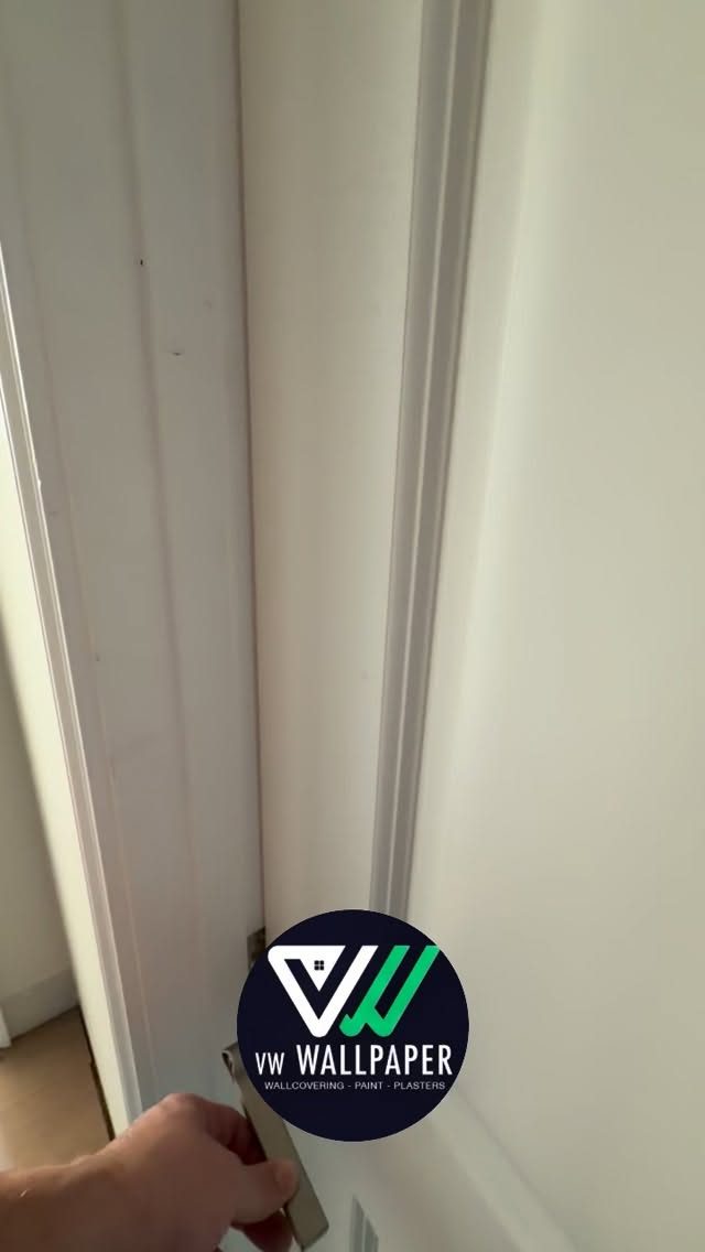 Instagram post from vw_wallpaper. This post is in position 11.