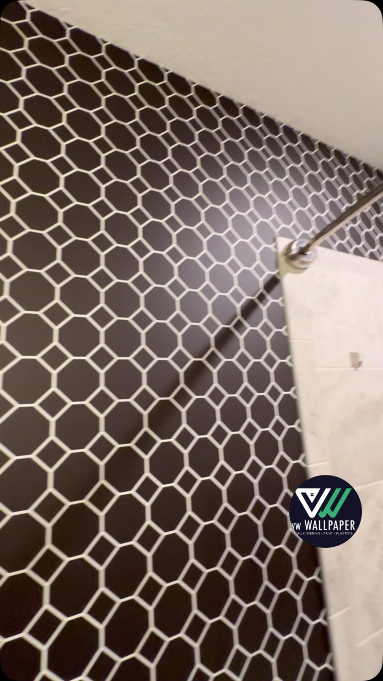 Instagram post from vw_wallpaper. This post is in position 11.