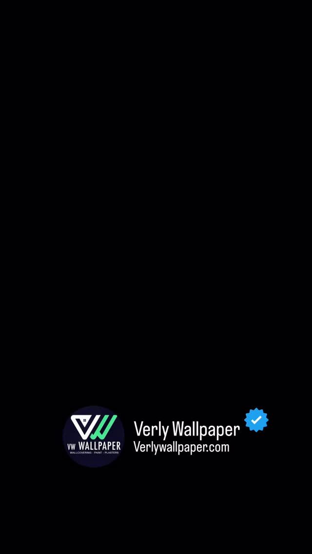 Instagram post from vw_wallpaper. This post is in position 12.